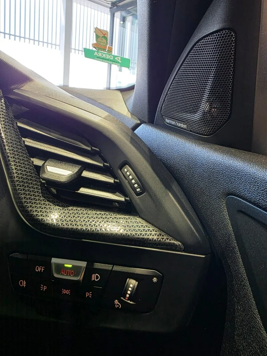 Used 2021 BMW 1 Series 128ti - BMW West Rand Used Used 2021 BMW 1 Series 128ti - BMW West Rand Used