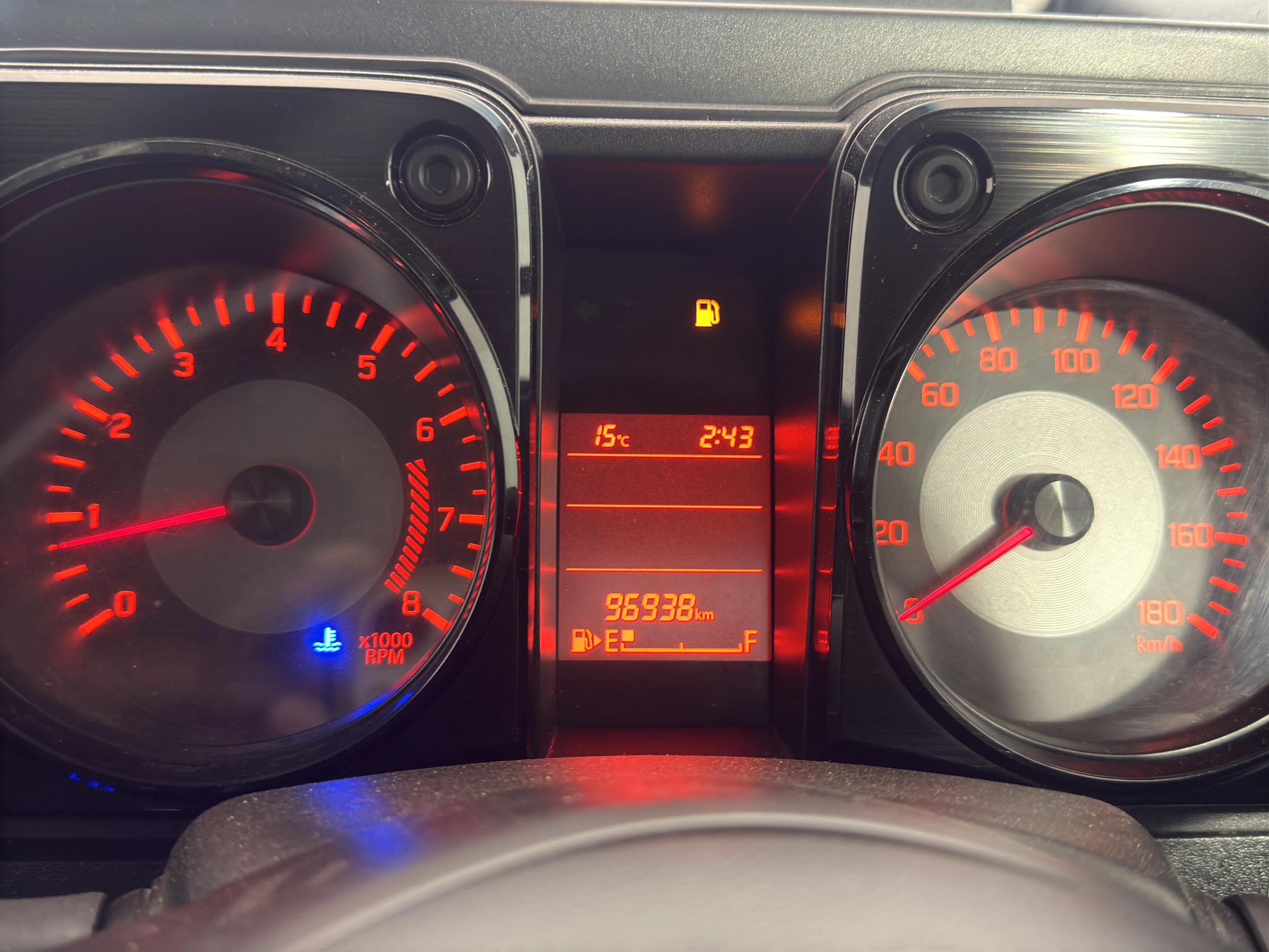 Used 2021 Suzuki Jimny 1.5 GLX AllGrip 3-door manual