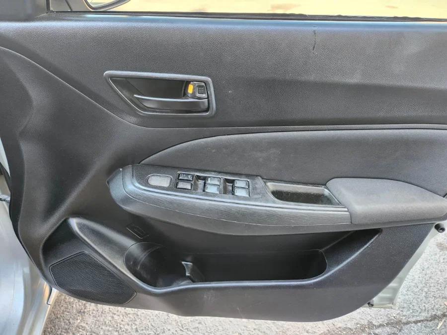 Used 2020 Suzuki DZire 1.2 GA - S and B Auto Group Used 2020 Suzuki DZire 1.2 GA - S and B Auto Group