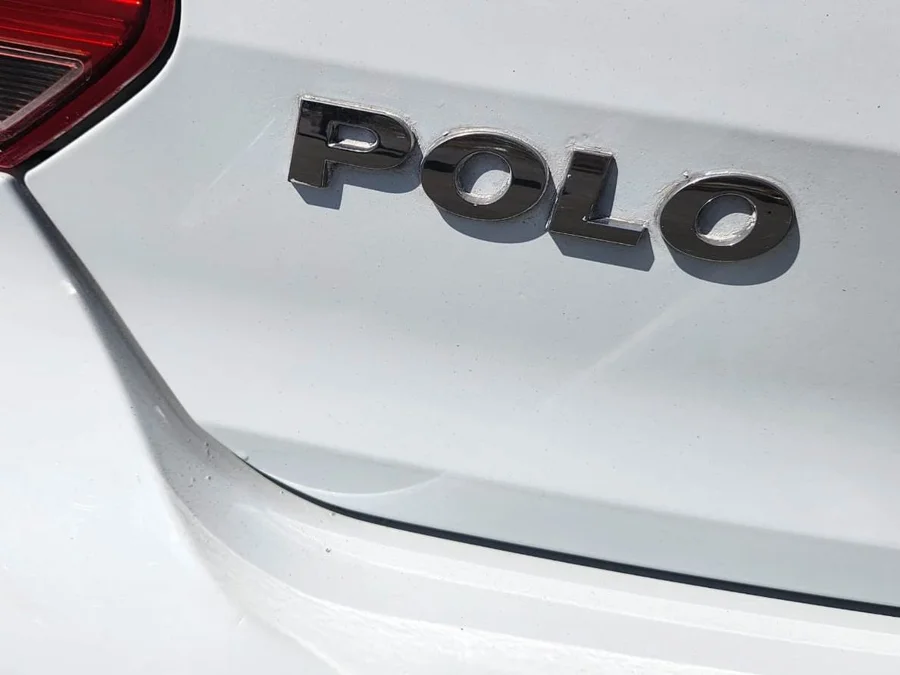 Used 2015 Volkswagen Polo hatch 1.2TDI BlueMotion - S and B Auto Group Used 2015 Volkswagen Polo hatch 1.2TDI BlueMotion - S and B Auto Group