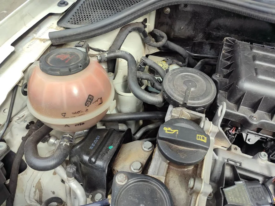 Used 2019 Volkswagen Polo Vivo hatch 1.4 Trendline - S and B Auto Group Used 2019 Volkswagen Polo Vivo hatch 1.4 Trendline - S and B Auto Group