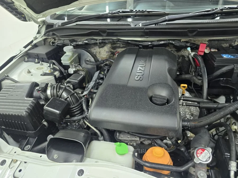 Used 2011 Suzuki Grand Vitara 2.4 auto - Kilokor Motors Used 2011 Suzuki Grand Vitara 2.4 auto - Kilokor Motors