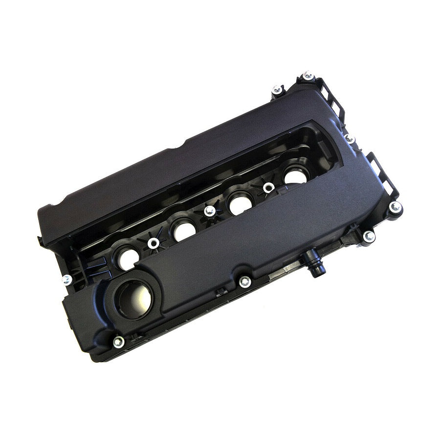 1.8 16v F18D4 Z18XE Rocker Tappet Valve Cover - Chevrolet Aveo Cruze Optra - Opel Astra Insignia Zafira