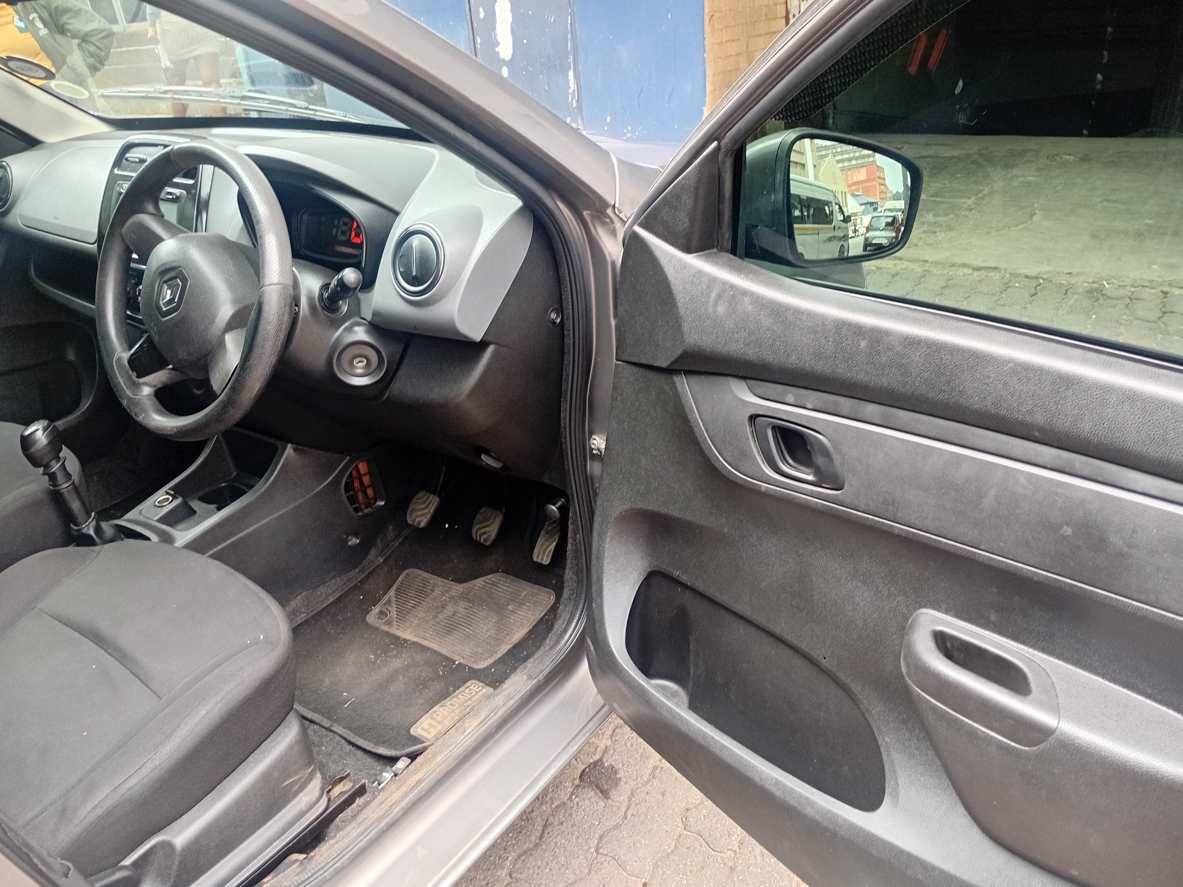 Used 2012 Hyundai i20 1.4 GL