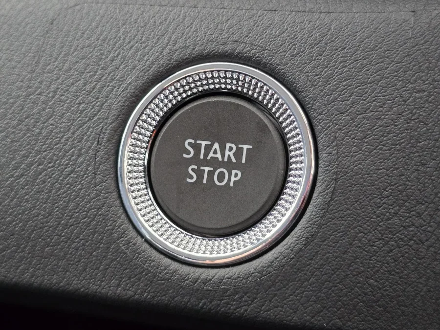 Used 2025 Nissan Magnite 1.0 Acenta auto - Bidvest McCarthy Nissan Woodmead Used 2025 Nissan Magnite 1.0 Acenta auto - Bidvest McCarthy Nissan Woodmead