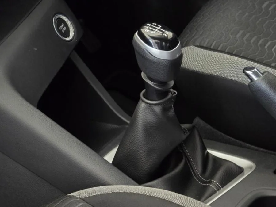 Used 2025 Nissan Magnite 1.0 Acenta manual - Bidvest McCarthy Nissan Woodmead Used 2025 Nissan Magnite 1.0 Acenta manual - Bidvest McCarthy Nissan Woodmead