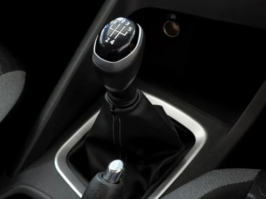 Used 2025 Nissan Magnite 1.0 Visia manual - Bidvest McCarthy Nissan Woodmead