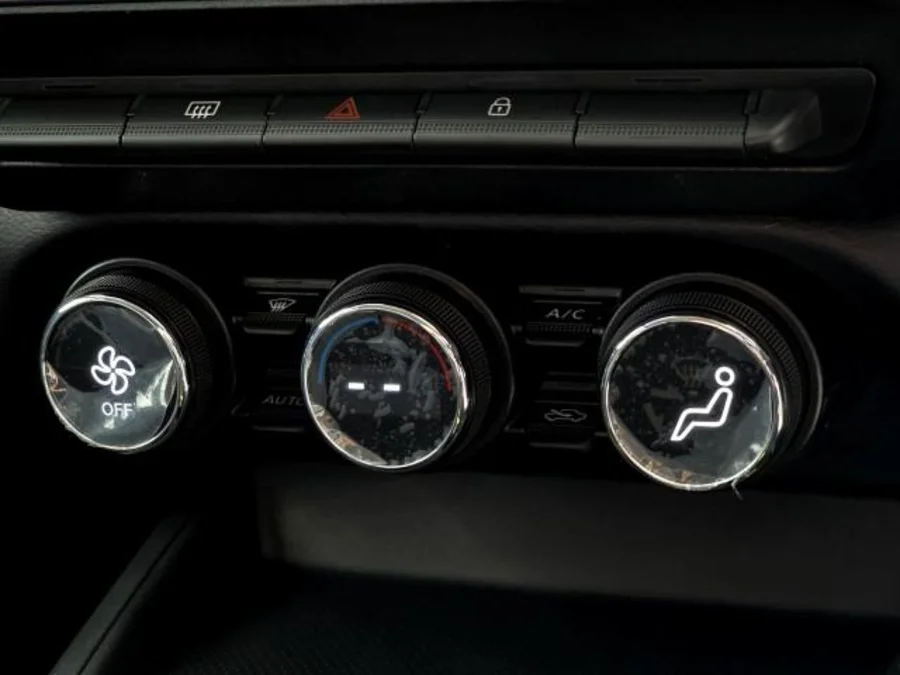 Used 2025 Nissan Magnite 1.0 Turbo Acenta auto - Bidvest McCarthy Nissan Woodmead Used 2025 Nissan Magnite 1.0 Turbo Acenta auto - Bidvest McCarthy Nissan Woodmead