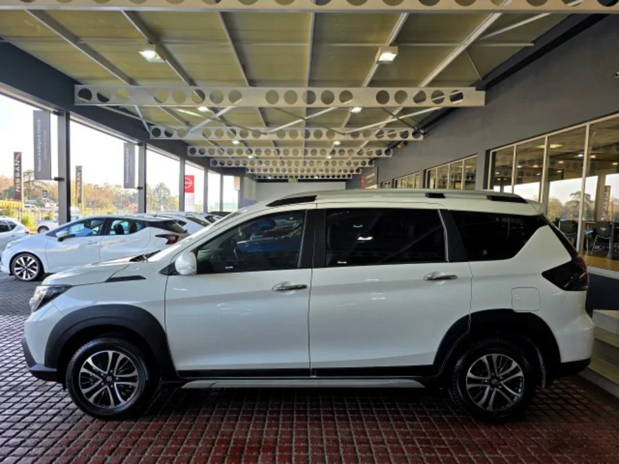 Preloaded Image 7 Preloaded Image 7