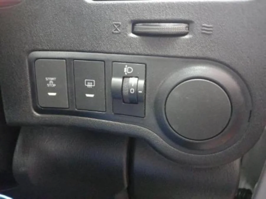 Preloaded Image 10