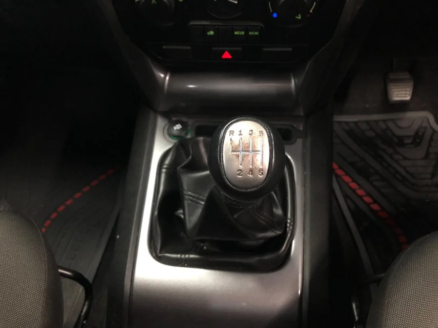 Preloaded Image 19