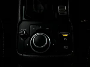 Thumbnail 22