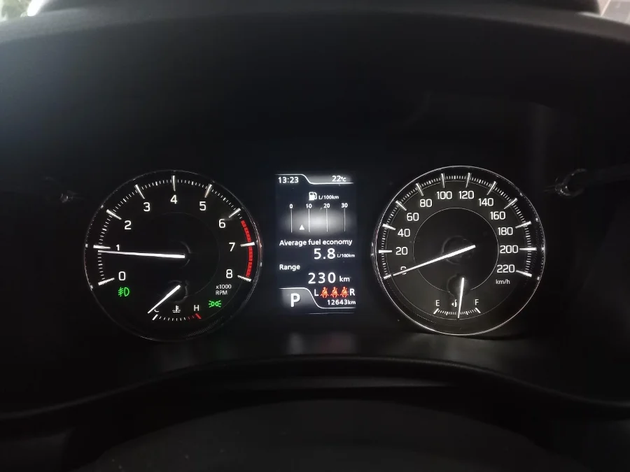 Used 2025 Suzuki Baleno 1.5 GLX auto - Suzuki Bassonia Used 2025 Suzuki Baleno 1.5 GLX auto - Suzuki Bassonia