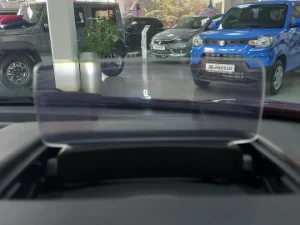Thumbnail 18