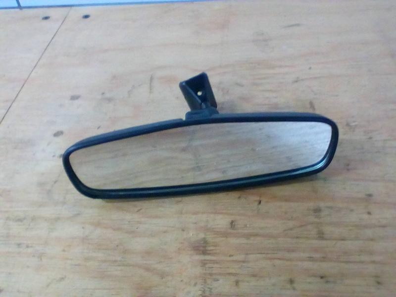 Second Hand Interior Mirror For CHEVROLET UTILITY 1.4 A/C P/U S/C