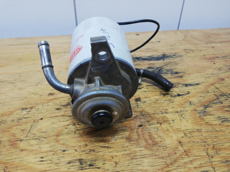 Second Hand Diesel Primer Pump For TOYOTA LAND CRUISER 4.2 DIESEL P/U S/C