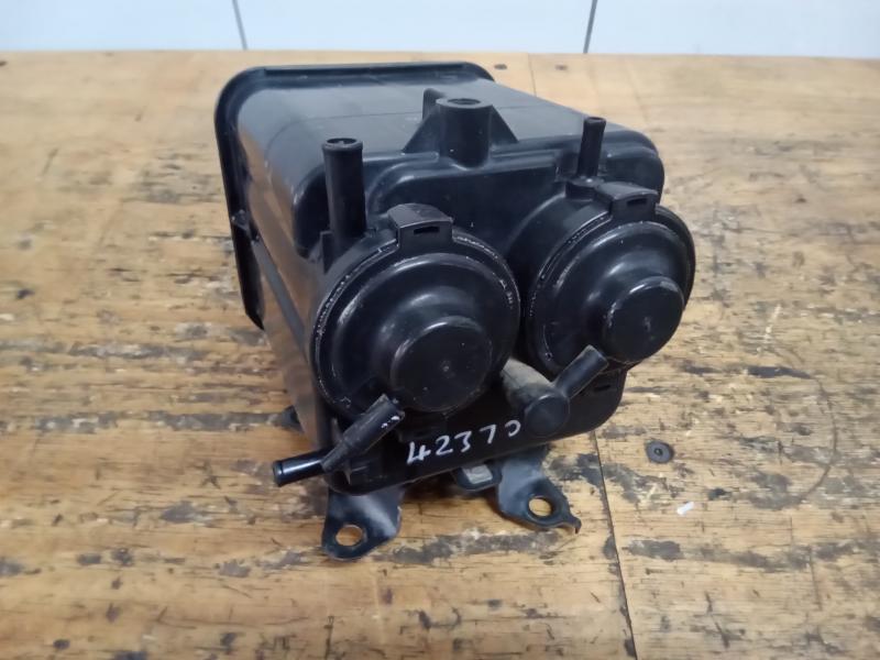 Second Hand Evaporative Emission Canister For TOYOTA LAND CRUISER 79 4.0P P/U S/C