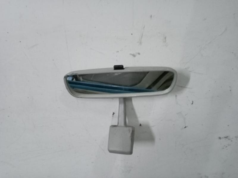 Second Hand Interior Mirror For TOYOTA LANDCRUISER 79 4.5D P/U D/C
