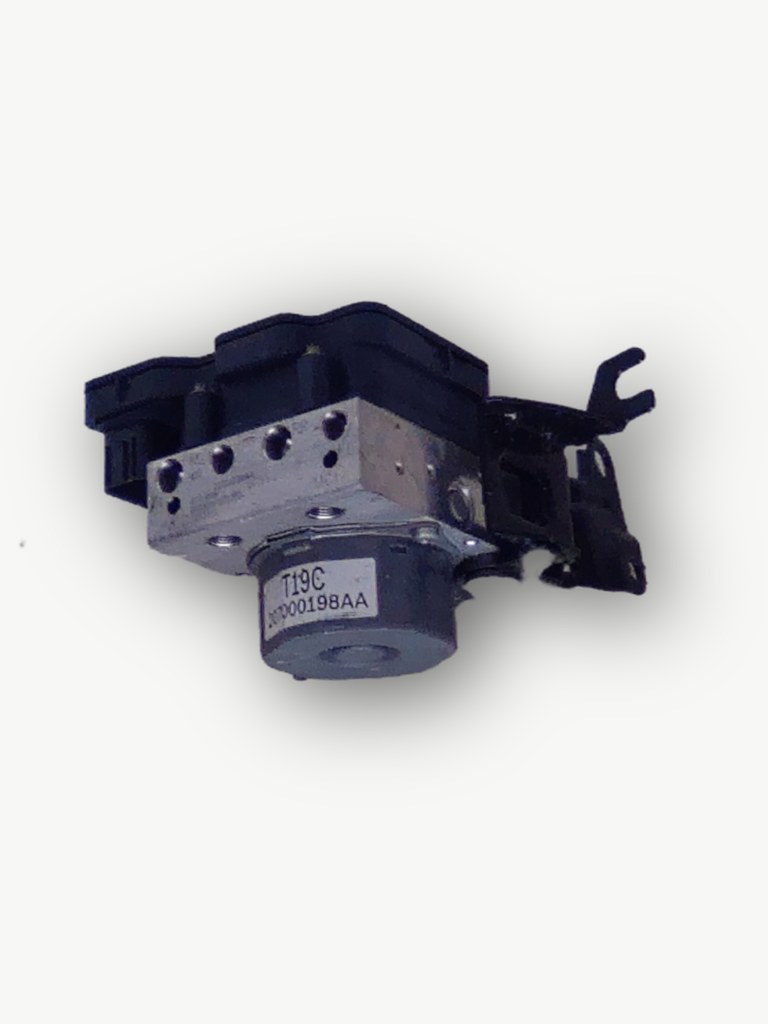 Second Hand ABS Pump For OMODA OMODA C5 1.5T STYLE X