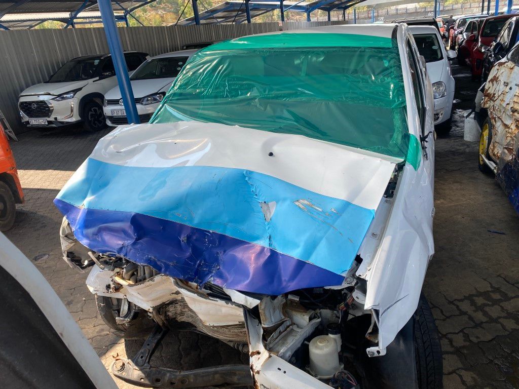 Used 2019 NISSAN NP200