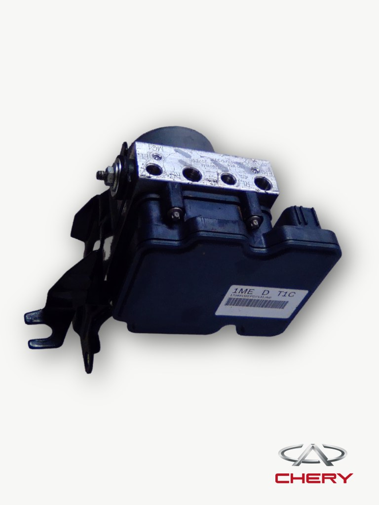 Second Hand ABS Pump For CHERY TIGGO 7 PRO 1.5T EXECUTIVE CVT