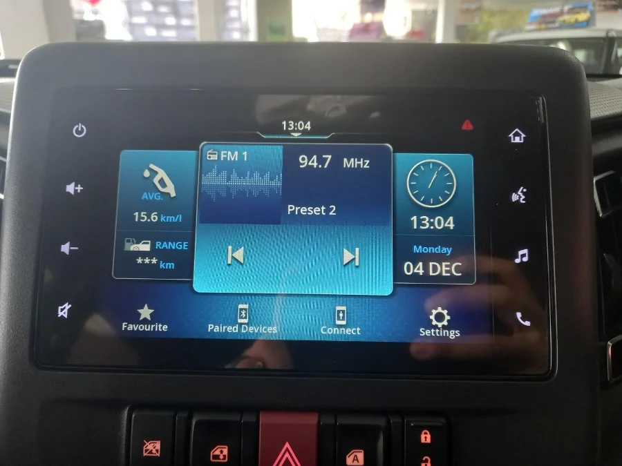 Preloaded Image 12 Preloaded Image 12