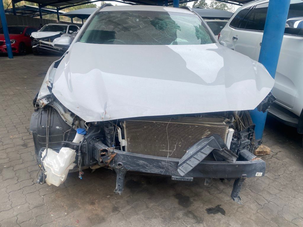 Used 2022 HYUNDAI KONA