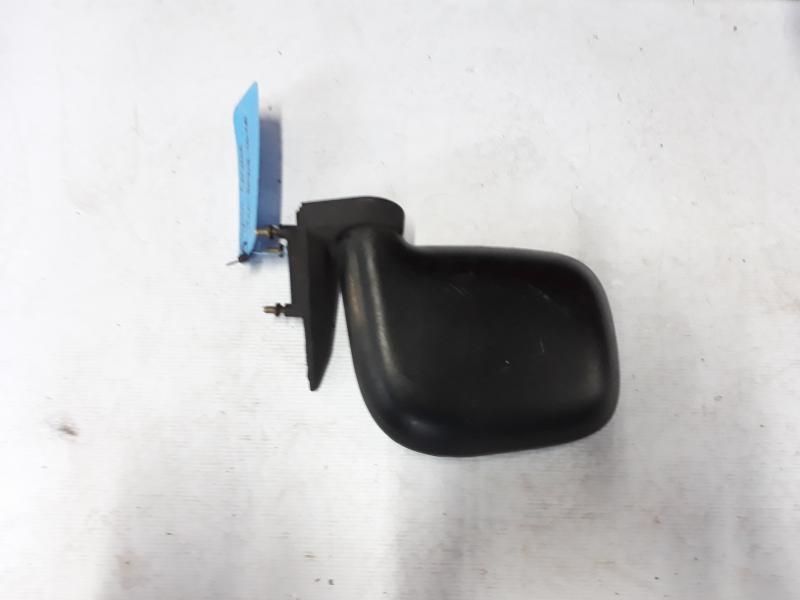 Second Hand Right Mirror For TOYOTA CONDOR