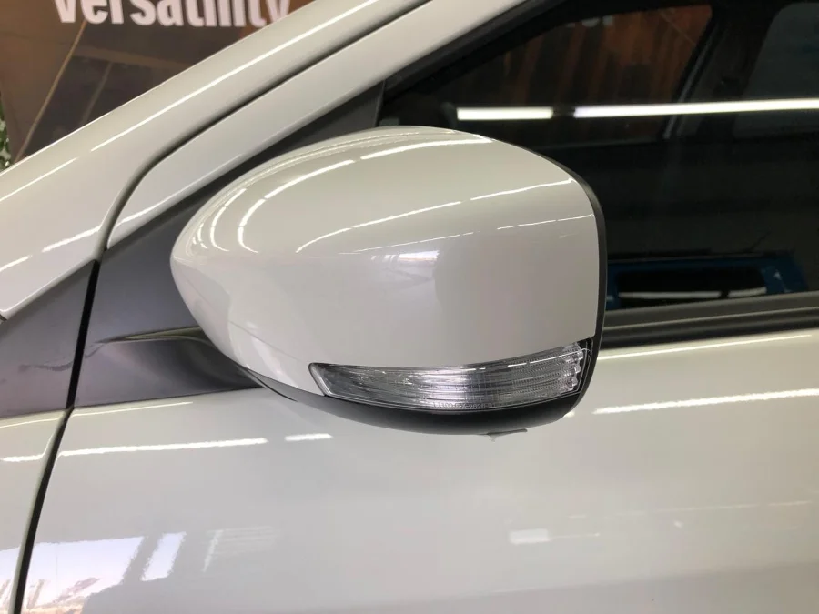 Used 2024 Suzuki Ciaz 1.5 GL auto - Suzuki Bassonia Used 2024 Suzuki Ciaz 1.5 GL auto - Suzuki Bassonia