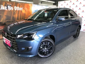 Used 2025 Suzuki DZire 1.2 GL+ auto