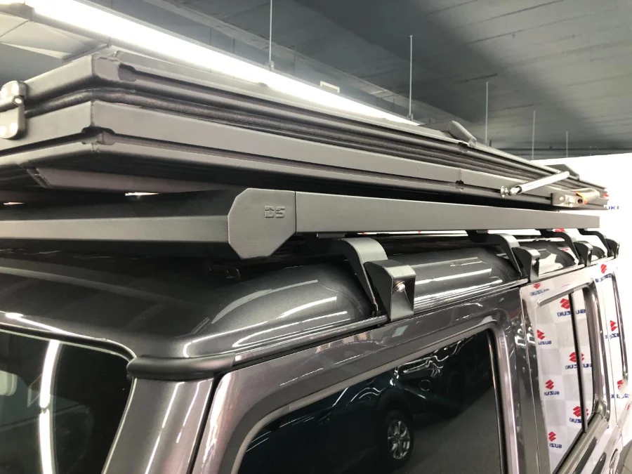 Preloaded Image 3 Preloaded Image 3