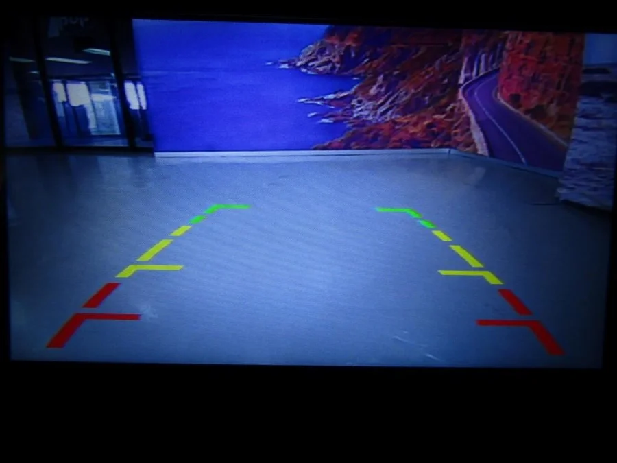 Used 2025 Suzuki S-Presso 1.0 GL manual - Suzuki Bassonia