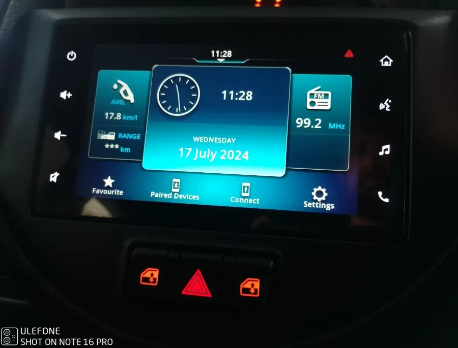 Preloaded Image 11