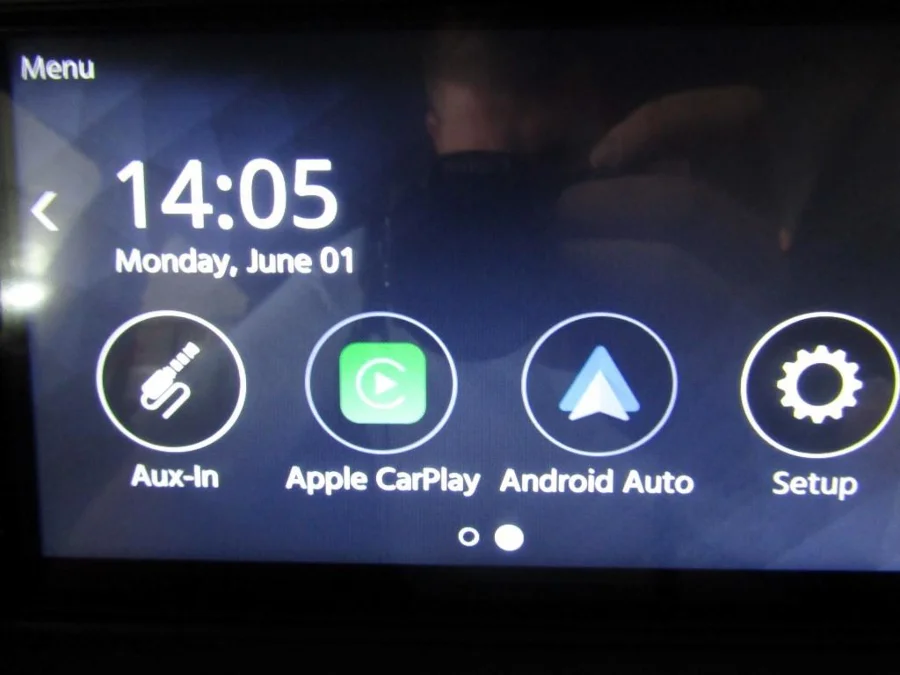 Preloaded Image 11