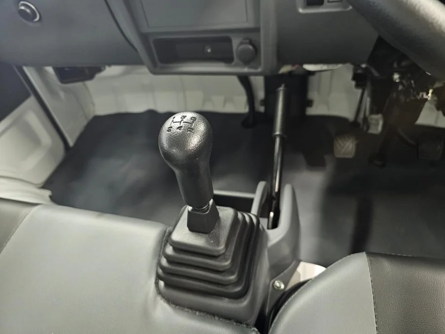 Preloaded Image 10