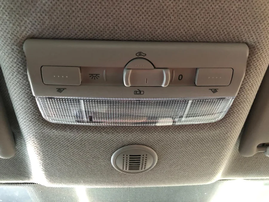 Preloaded Image 20