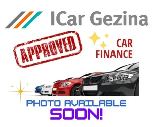 Used 2016 Volkswagen Polo hatch 1.2TSI beats