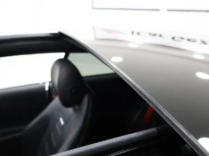 Thumbnail 15