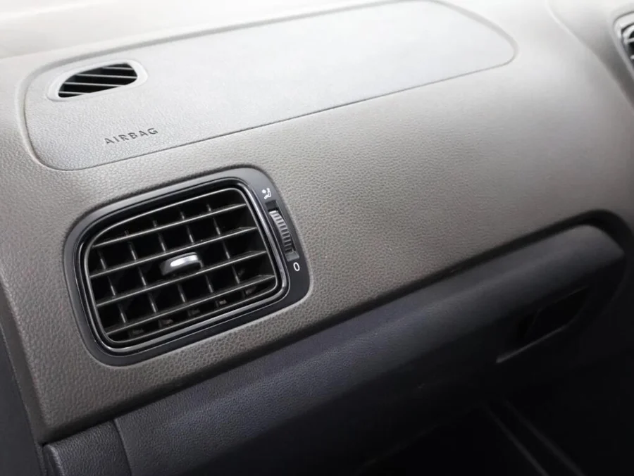 Used 2022 Volkswagen Polo Vivo hatch 1.6 Comfortline auto - ICar Gezina