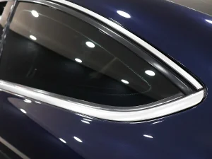 Thumbnail 18
