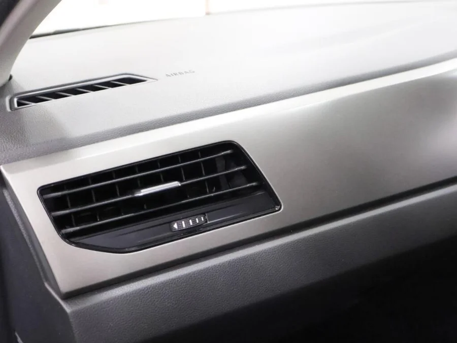 Used 2020 Volkswagen Polo hatch 1.0TSI Comfortline auto - ICar Gezina