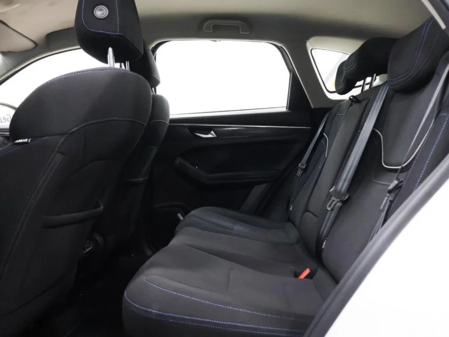 Used 2023 Haval Jolion 1.5T City - ICar Gezina Used 2023 Haval Jolion 1.5T City - ICar Gezina