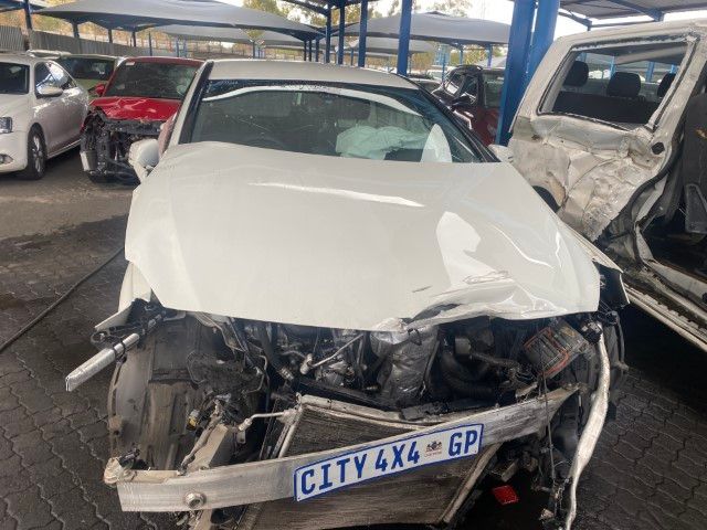 Used 2015 MERCEDES BENZ A200 BE