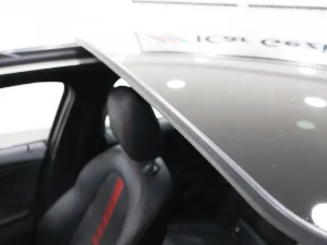 Thumbnail 12