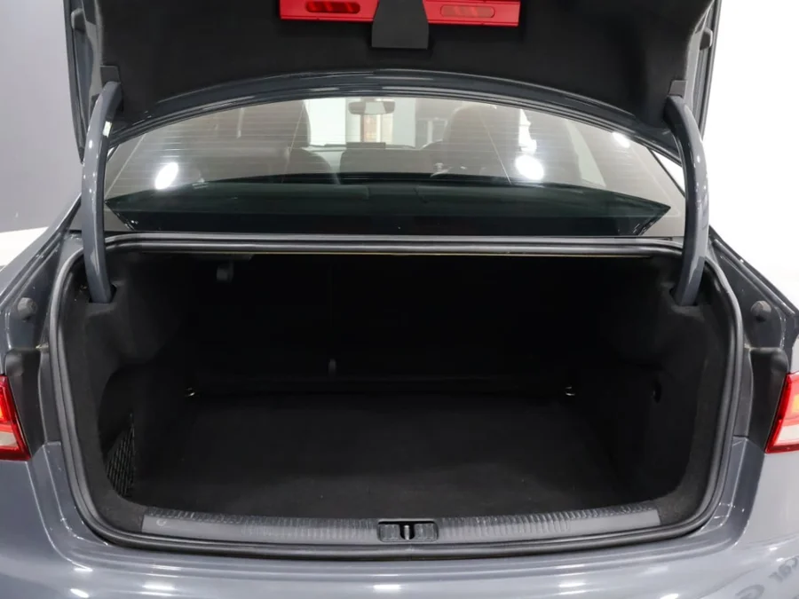 Used 2021 Audi A3 sedan 30TFSI Comfort Edition - ICar Gezina Used 2021 Audi A3 sedan 30TFSI Comfort Edition - ICar Gezina