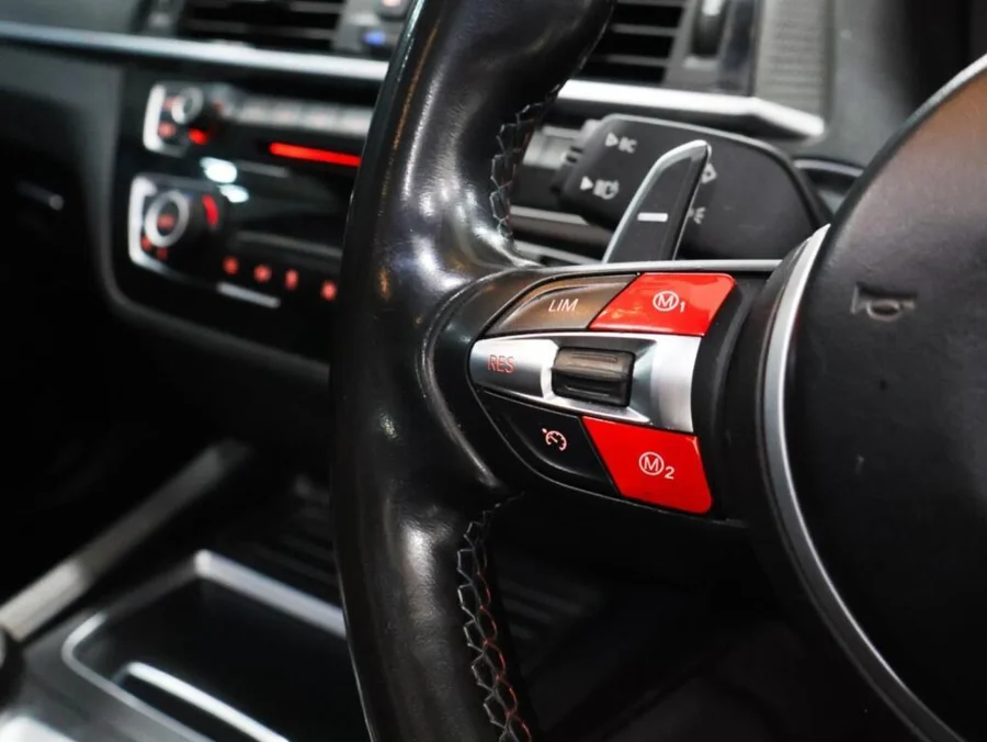 Used 2019 BMW M2 competition auto - ICar Gezina Used 2019 BMW M2 competition auto - ICar Gezina