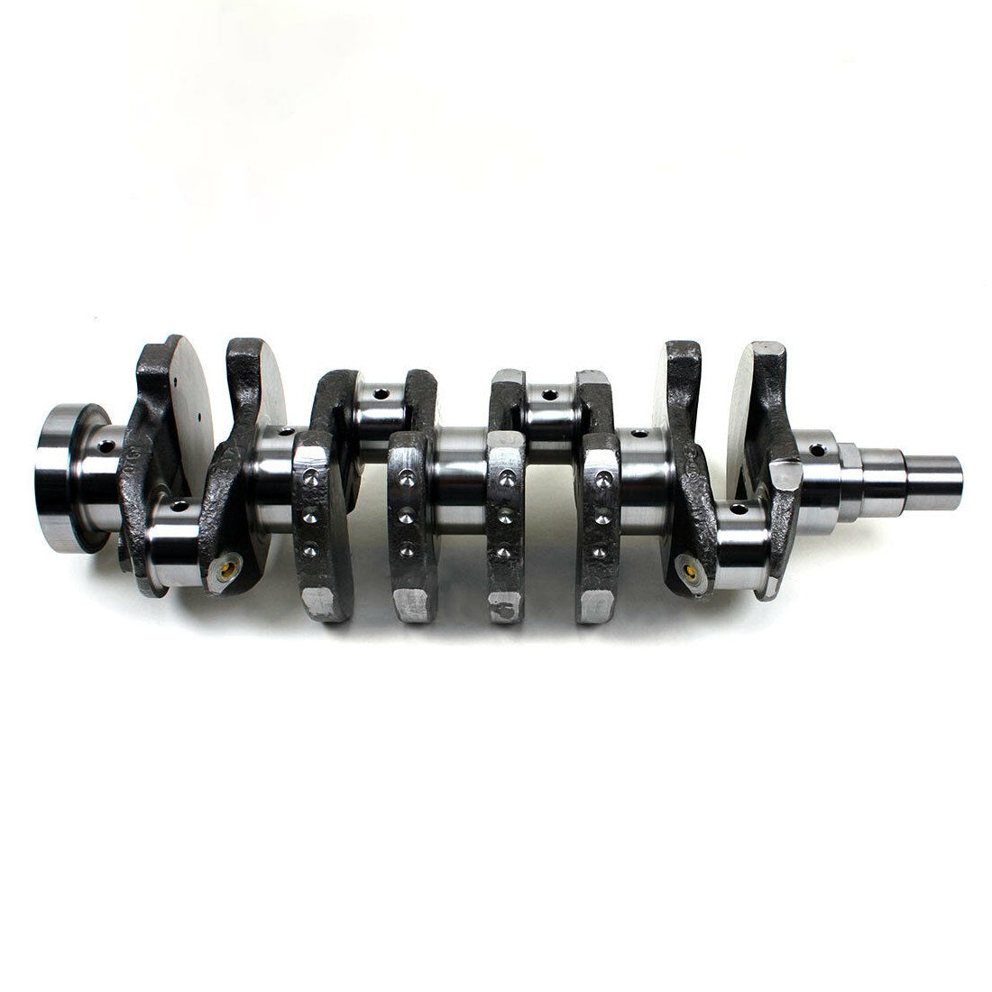 2.0 16v G4GC G4GF Crankshaft - Hyundai Kia