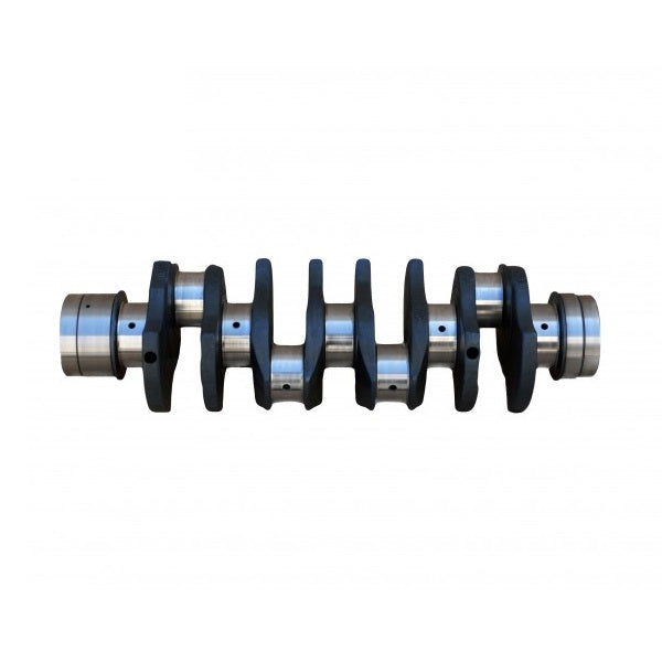 5.1 16v 4HK1 Crankshaft - Isuzu NPR400 NQR500