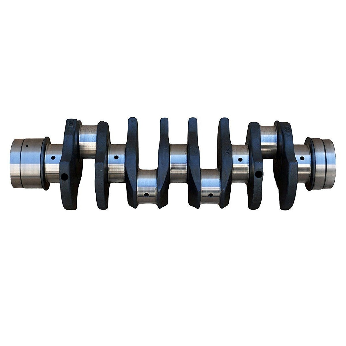 4.3 8v 4HF1 Crankshaft - Isuzu NKR150 NKR200 NKR660