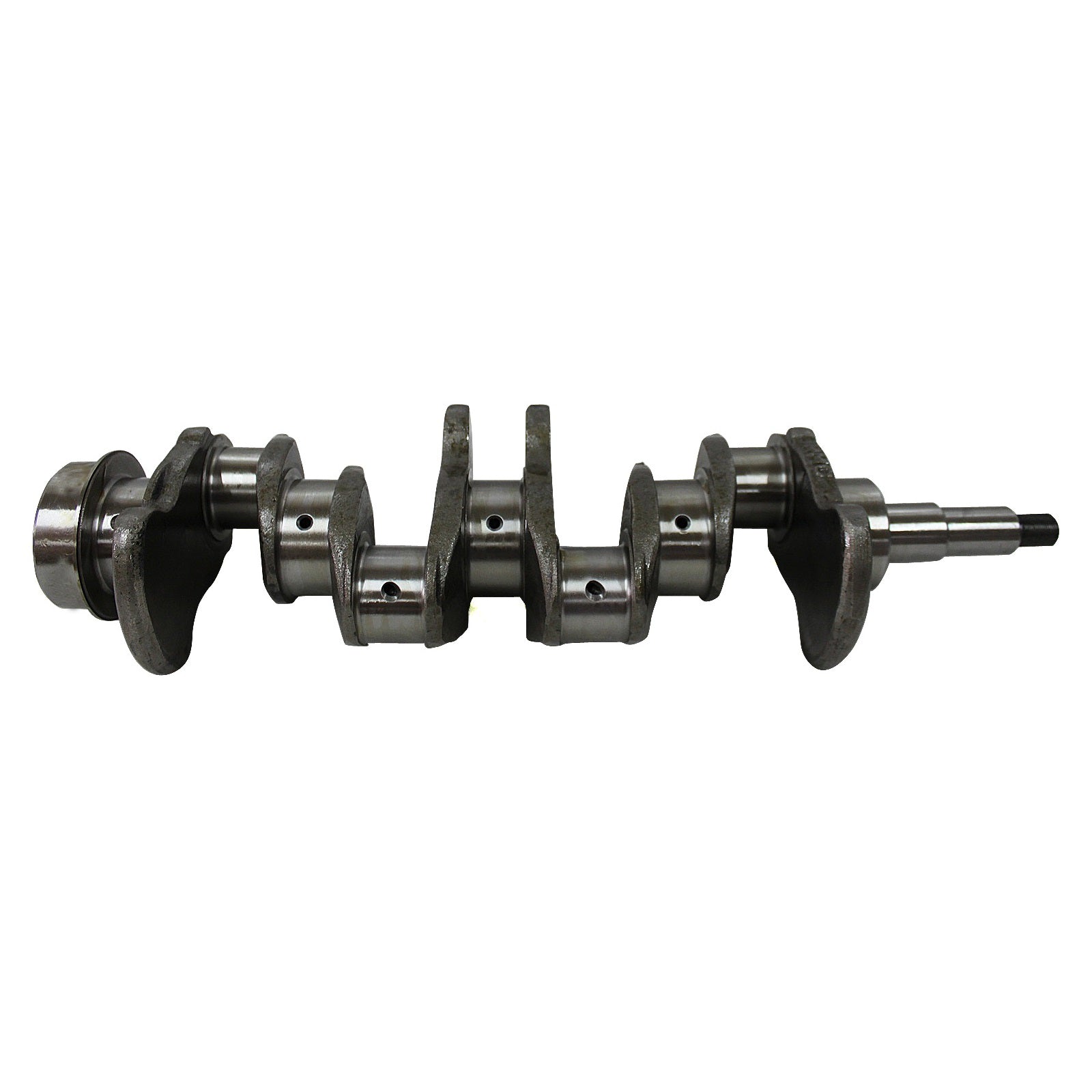 3.6 8v 4D32 Crankshaft - Mitsubishi Canter Fuso/6 Hole